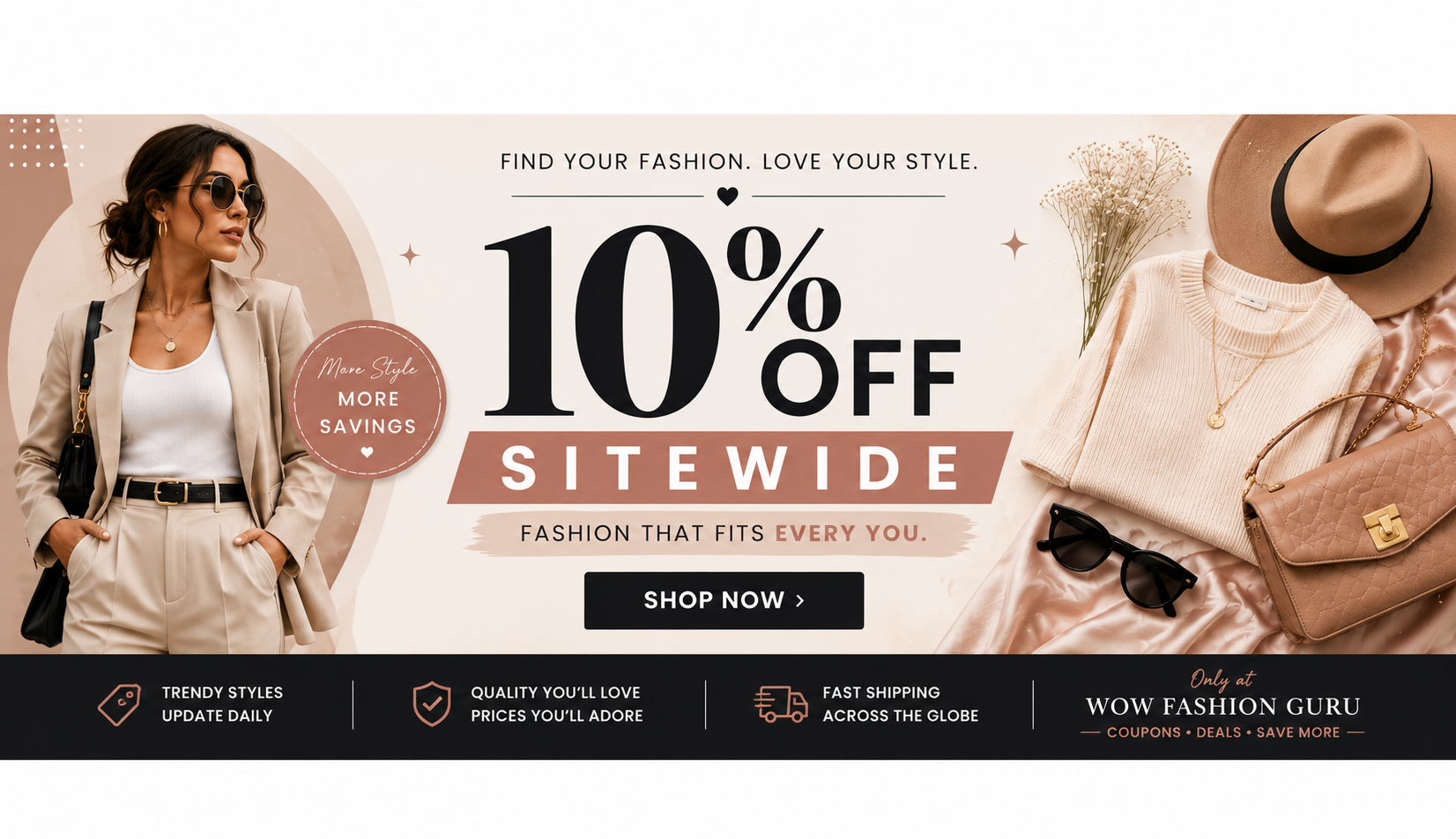 Shein Discount Code