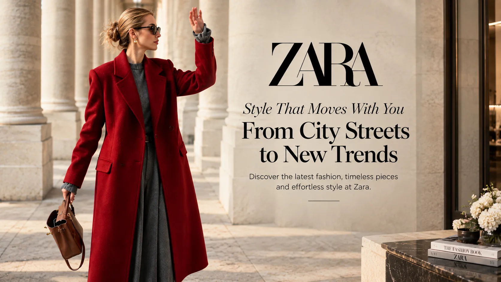 Inside Zara: High-Street Tailoring, Quality Realities, and What’s Actually Worth Your Money