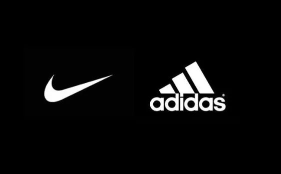 Nike vs. Adidas: The Ultimate Showdown in Comfort, Quality, and Streetwear Supremacy