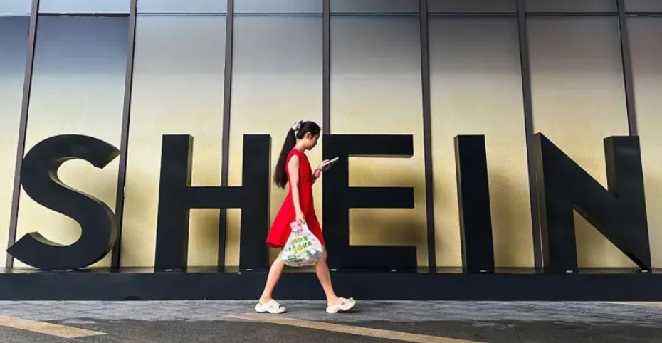 SHEIN Review : Is It a Budget Fashion Goldmine or Just Cheap Trash?