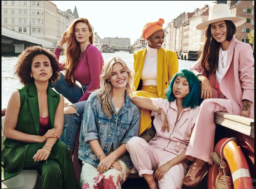 Boden Clothing : Is This Iconic British Brand Worth the Premium Price?
